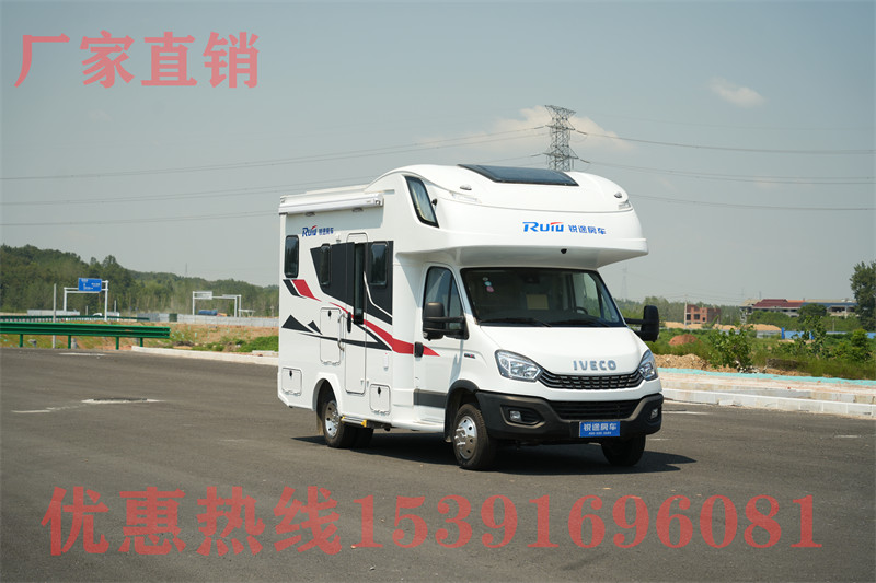 b型c型房車 A型房車、B型房車與C型房車區(qū)別
