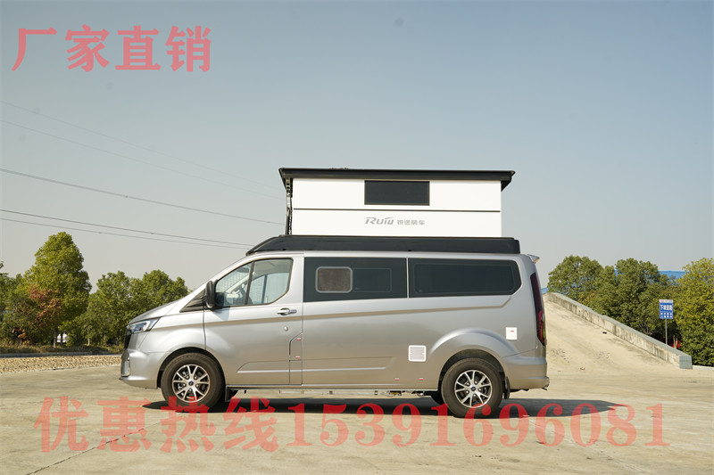 寶馬x1改房車(chē) 寶馬x1改床車(chē)合適嗎