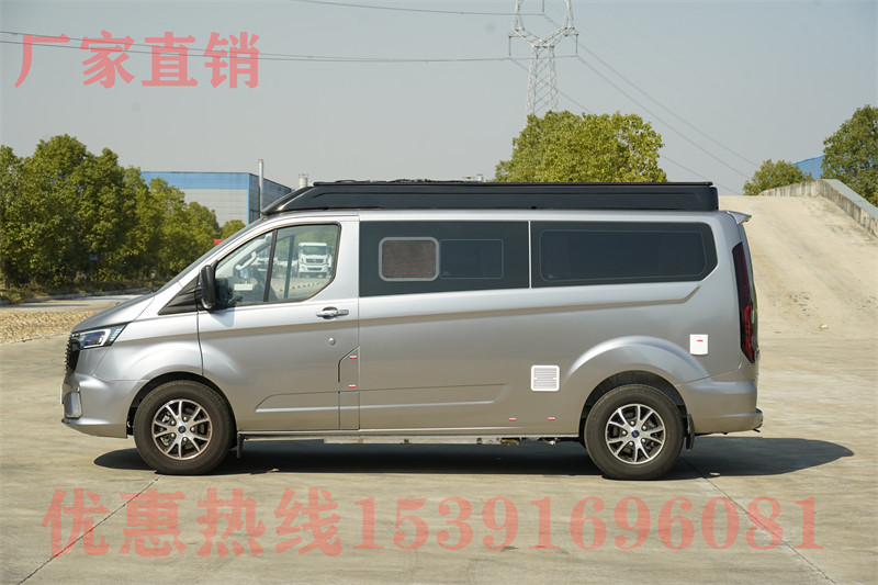 房車能睡幾個(gè)人 房車可以睡幾個(gè)人