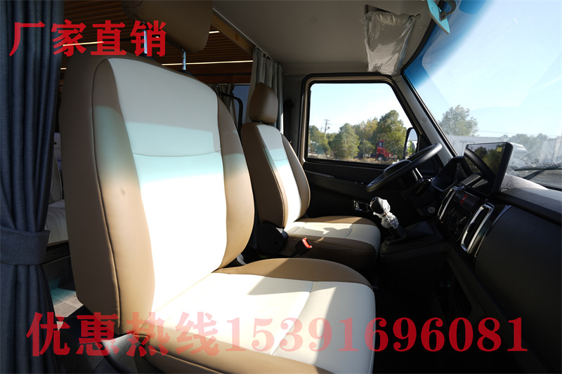 奔馳商務車v260房車 奔馳V260商務車多少錢?——深度分析奔馳V260商務車的價格和配置