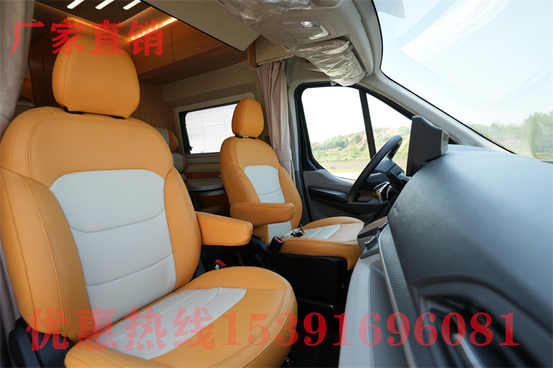 澳洲房車營地 房車旅游攻略:玩轉全球最佳房車營地推薦及實用技巧